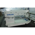 Wd-8700h High-Speed Single Needle Lockstitch Sewing Machine